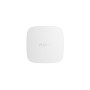 Ajax FireProtect 2 RB (Heat/Smoke) (52250.136.WH1)