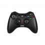 MSI Force GC30 V2 Nero USB 2.0 Gamepad Analogico/Digitale Android, PC (S10-43G0080-EC4)