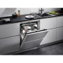 AEG FSE75748P Lavastoviglie integrata totale serie 7000 GlassCare 60 cm (911434779)