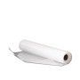 Gastroback 46100 accessorio per sottovuoto Rotolo per il sottovuoto