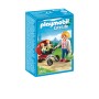 Playmobil City Life 5573 set da gioco (5573)