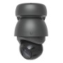 Ubiquiti AI PTZ Industrial Sferico Telecamera di sicurezza IP Interno e esterno 3864 x 2160 Pixel Parete/Palo/Scrivania (UVC-AI-PTZ-B)