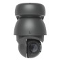 Ubiquiti AI PTZ Industrial Sferico Telecamera di sicurezza IP Interno e esterno 3864 x 2160 Pixel Parete/Palo/Scrivania (UVC-AI-PTZ-B)