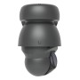 Ubiquiti AI PTZ Industrial Sferico Telecamera di sicurezza IP Interno e esterno 3864 x 2160 Pixel Parete/Palo/Scrivania (UVC-AI-PTZ-B)