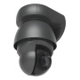 Ubiquiti AI PTZ Industrial Sferico Telecamera di sicurezza IP Interno e esterno 3864 x 2160 Pixel Parete/Palo/Scrivania (UVC-AI-PTZ-B)