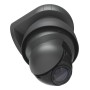 Ubiquiti AI PTZ Industrial Sferico Telecamera di sicurezza IP Interno e esterno 3864 x 2160 Pixel Parete/Palo/Scrivania (UVC-AI-PTZ-B)