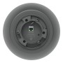 Ubiquiti AI PTZ Industrial Sferico Telecamera di sicurezza IP Interno e esterno 3864 x 2160 Pixel Parete/Palo/Scrivania (UVC-AI-PTZ-B)