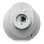 Ubiquiti G6 PTZ Sferico Telecamera di sicurezza IP Interno e esterno 3864 x 2160 Pixel Soffitto/Parete/Palo (UVC-G6-PTZ-W)