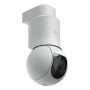 Ubiquiti G6 PTZ Sferico Telecamera di sicurezza IP Interno e esterno 3864 x 2160 Pixel Soffitto/Parete/Palo (UVC-G6-PTZ-W)
