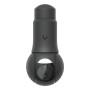 Ubiquiti G6 PTZ Sferico Telecamera di sicurezza IP Interno e esterno 3864 x 2160 Pixel Soffitto/Parete/Palo (UVC-G6-PTZ-B)