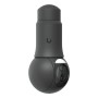 Ubiquiti G6 PTZ Sferico Telecamera di sicurezza IP Interno e esterno 3864 x 2160 Pixel Soffitto/Parete/Palo (UVC-G6-PTZ-B)