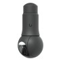 Ubiquiti G6 PTZ Sferico Telecamera di sicurezza IP Interno e esterno 3864 x 2160 Pixel Soffitto/Parete/Palo (UVC-G6-PTZ-B)