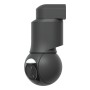 Ubiquiti G6 PTZ Sferico Telecamera di sicurezza IP Interno e esterno 3864 x 2160 Pixel Soffitto/Parete/Palo (UVC-G6-PTZ-B)