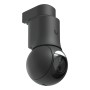 Ubiquiti G6 PTZ Sferico Telecamera di sicurezza IP Interno e esterno 3864 x 2160 Pixel Soffitto/Parete/Palo (UVC-G6-PTZ-B)