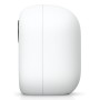 Ubiquiti Instant G6 Telecamera di sicurezza IP Interno e esterno 3840 x 2160 Pixel Parete (UVC-G6-INS-W)