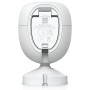 Ubiquiti Instant G6 Telecamera di sicurezza IP Interno e esterno 3840 x 2160 Pixel Parete (UVC-G6-INS-W)