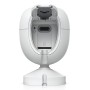 Ubiquiti Instant G6 Telecamera di sicurezza IP Interno e esterno 3840 x 2160 Pixel Parete (UVC-G6-INS-W)