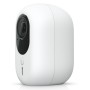 Ubiquiti Instant G6 Telecamera di sicurezza IP Interno e esterno 3840 x 2160 Pixel Parete (UVC-G6-INS-W)
