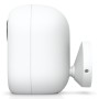 Ubiquiti Instant G6 Telecamera di sicurezza IP Interno e esterno 3840 x 2160 Pixel Parete (UVC-G6-INS-W)