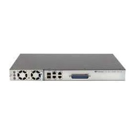 Mitel PoLRE 24 port kit - 802.1x (52003775)