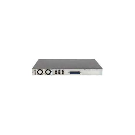 Mitel PoLRE 24 port kit - 802.1x (52003775)