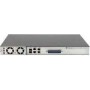 Mitel PoLRE 24 port kit - 802.1x (52003775)