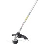 Metabo MA-FS 40 Freischneider Aufsatz (601728850)