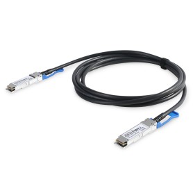 Digitus Cavo 100G QSFP28 DAC, 3m (DN-81603)