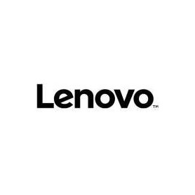 Lenovo - Rack Shelf-Befestigungs-Kit - für System Storage TS2250 Tape Drive, TS2260 Tape Drive, TS2360 Tape Drive (00NV426)