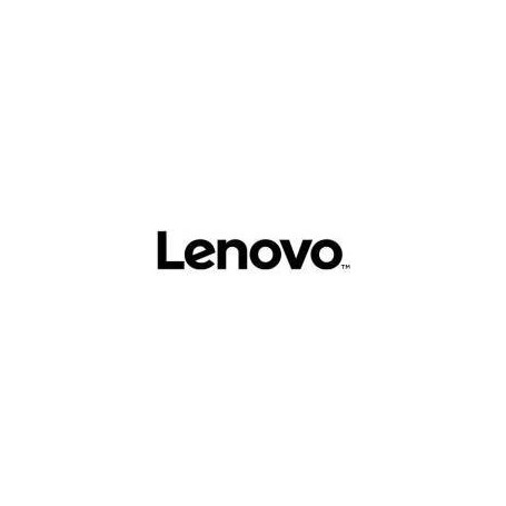 Lenovo - Rack Shelf-Befestigungs-Kit - für System Storage TS2250 Tape Drive, TS2260 Tape Drive, TS2360 Tape Drive (00NV426)