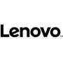 Lenovo - Rack Shelf-Befestigungs-Kit - für System Storage TS2250 Tape Drive, TS2260 Tape Drive, TS2360 Tape Drive (00NV426)