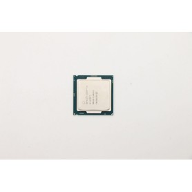 Lenovo SP (01AG046)