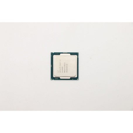 Lenovo SP (01AG046)