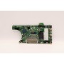 Lenovo 5B21J76561 ricambio per laptop Scheda madre