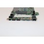 Lenovo 5B21J76561 ricambio per laptop Scheda madre