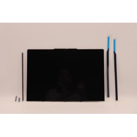 Lenovo DISPLAY (5D10S39811)