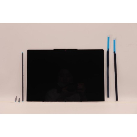 Lenovo DISPLAY (5D10S39811)