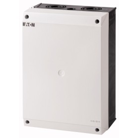 Eaton CI-K5-125-TS centralino IP65 (206891)