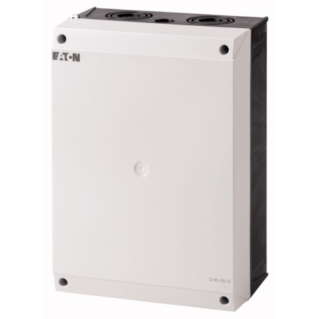 Eaton CI-K5-125-TS centralino IP65 (206891)