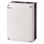 Eaton CI-K5-125-TS centralino IP65 (206891)