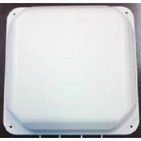 Extreme networks WS-AO-5Q04060N antenna di rete Antenna a settore 4 dBi (30712)