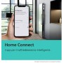 SIEMENS GI81NHNE0 - CONGELATORE iQ700, CHIUSURA SOFT, NO FROST, 178 CM