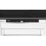 SIEMENS GI81NHNE0 - CONGELATORE iQ700, CHIUSURA SOFT, NO FROST, 178 CM