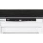 SIEMENS GI81NHNE0 - CONGELATORE iQ700, CHIUSURA SOFT, NO FROST, 178 CM