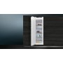 SIEMENS GI81NHNE0 - CONGELATORE iQ700, CHIUSURA SOFT, NO FROST, 178 CM