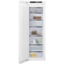 SIEMENS GI81NHNE0 - CONGELATORE iQ700, CHIUSURA SOFT, NO FROST, 178 CM