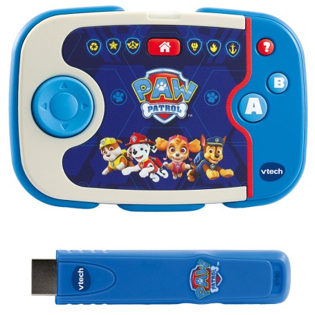 VTech Paw Patrol 616004 (80-616004)