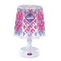 VTech Mosaic Magic Lights - Lampe (80-585004)