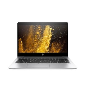 HP 840 G6 14 I5-8365U/8/256 (RSN100138)