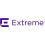 Extreme Networks Redundant Power System - Netzteilgehäuse - für C-Series C5 (STK-RPS-1005CH3)